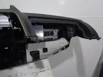 Pezzo di ricambio per auto di seconda mano pannello per bmw serie 3 coupe (e92) 2.0 16v cat riferimenti oem iam 51457155768  