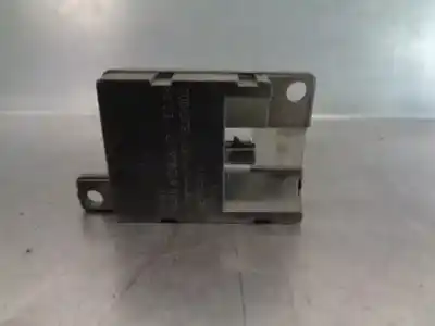 Peça sobressalente para automóvel em segunda mão módulo eletrônico por bmw serie 3 coupe (e92) 2.0 16v cat referências oem iam 84506928461