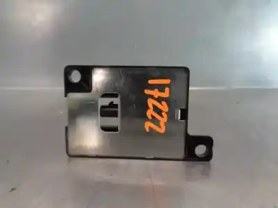 Second-hand car spare part electronic module for bmw serie 3 coupe (e92) 2.0 16v cat oem iam references 84506928461  