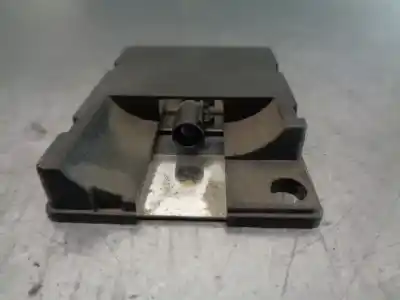 Second-hand car spare part electronic module for bmw serie 3 coupe (e92) 2.0 16v cat oem iam references 84506928461  