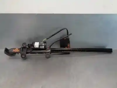 Peça sobressalente para automóvel em segunda mão cinto de segurança dianteiro direito por bmw serie 3 coupe (e92) 2.0 16v cat referências oem iam 72119165378