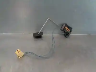 Peça sobressalente para automóvel em segunda mão sensor por bmw serie 3 coupe (e92) 2.0 16v cat referências oem iam 99992471967