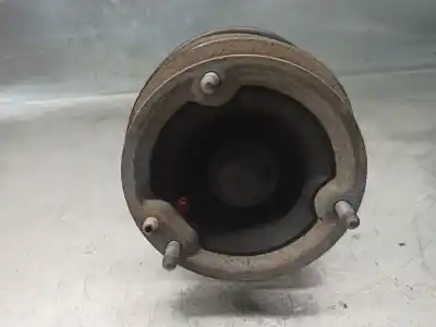 Peça sobressalente para automóvel em segunda mão amortecedor dianteiro esquerdo por bmw serie 3 berlina (e90) 3.0 turbodiesel cat referências oem iam 311403  824903002483