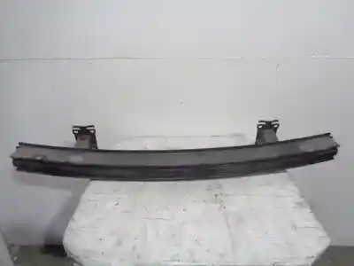 Second-hand car spare part front bumper reinforcement for land rover range rover sport 2.7 td v6 cat oem iam references dpe000086