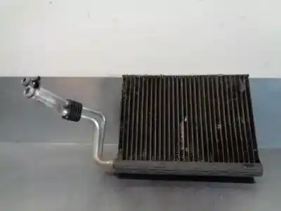 Peça sobressalente para automóvel em segunda mão condensador de ar condicionado por bmw serie 3 coupe (e92) 2.0 16v cat referências oem iam n668618n