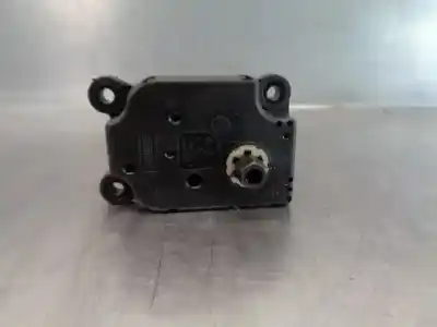 Peça sobressalente para automóvel em segunda mão motor de sofagem por bmw serie 3 coupe (e92) 2.0 16v cat referências oem iam 985459h  eab223