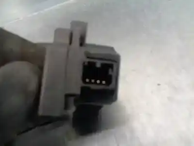 Peça sobressalente para automóvel em segunda mão motor de sofagem por bmw serie 3 coupe (e92) 2.0 16v cat referências oem iam 985459h  eab223