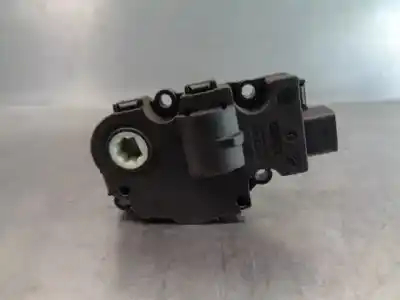 Peça sobressalente para automóvel em segunda mão motor de abertura da comporta de sofagem por bmw serie 3 coupe (e92) 2.0 16v cat referências oem iam efb331