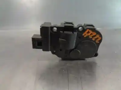 Peça sobressalente para automóvel em segunda mão motor de abertura da comporta de sofagem por bmw serie 3 coupe (e92) 2.0 16v cat referências oem iam efb331