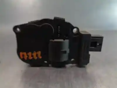 Peça sobressalente para automóvel em segunda mão motor de abertura da comporta de sofagem por bmw serie 3 coupe (e92) 2.0 16v cat referências oem iam efb331