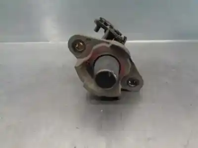 Pièce détachée automobile d'occasion poignée extérieure de coffre / hayon pour toyota aygo (kgb/wnb) 1.0 cat références oem iam 646400h010  