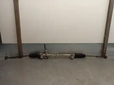 Peça sobressalente para automóvel em segunda mão caixa de direção por opel corsa d 1.0 12v cat (a 10 xep / ldb) referências oem iam 13301911