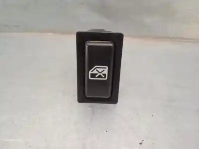 Gebrauchtes Autoersatzteil lichtsteuerung zum toyota celica (t23) 1.8 oem-iam-referenzen 157438