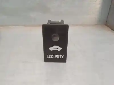 Gebrauchtes Autoersatzteil lichtsteuerung zum toyota celica (t23) 1.8 oem-iam-referenzen 489082