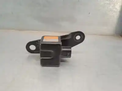 Gebrauchtes Autoersatzteil sensor zum toyota celica (t23) 1.8 oem-iam-referenzen 8983520010