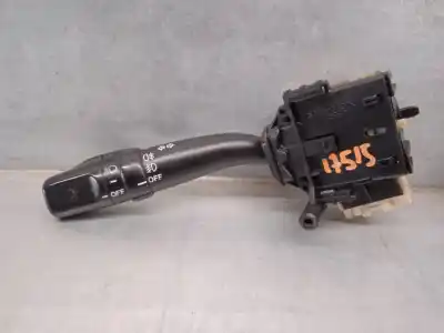 Gebrauchtes Autoersatzteil lichtsteuerung zum toyota celica (t23) 1.8 oem-iam-referenzen 8414020700
