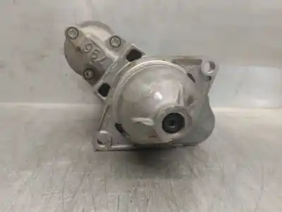 Автозапчасти б/у двигатель запускается за opel corsa d 1.0 12v cat (a 10 xep / ldb) ссылки oem iam 55568572  0001107495