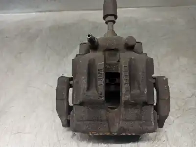 Peça sobressalente para automóvel em segunda mão pinça de travão traseira direita por bmw serie 3 coupe (e92) 2.0 16v cat referências oem iam 34216768698