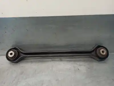 Peça sobressalente para automóvel em segunda mão braço de suspensão traseiro superior direito por bmw serie 3 coupe (e92) 2.0 16v cat referências oem iam 33326763471