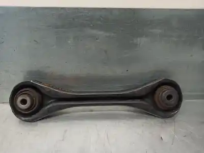 Peça sobressalente para automóvel em segunda mão braço de suspensão superior traseiro esquerdo por bmw serie 3 coupe (e92) 2.0 16v cat referências oem iam 33326777980