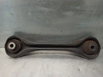 Peça sobressalente para automóvel em segunda mão braço de suspensão traseiro superior direito por bmw serie 3 coupe (e92) 2.0 16v cat referências oem iam 33326777980