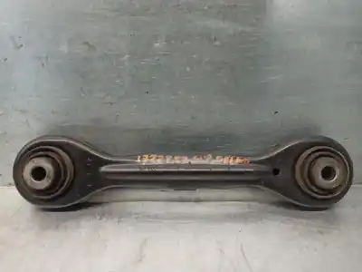 Peça sobressalente para automóvel em segunda mão braço de suspensão superior traseiro esquerdo por bmw serie 3 coupe (e92) 2.0 16v cat referências oem iam 33326765425
