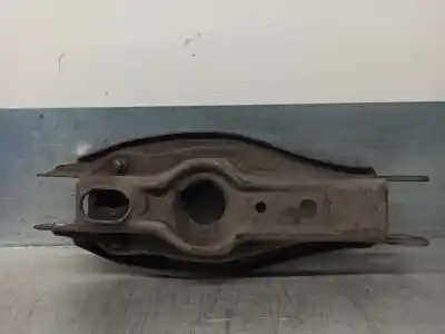 Peça sobressalente para automóvel em segunda mão braço de suspensão inferior traseiro esquerdo por bmw serie 3 coupe (e92) 2.0 16v cat referências oem iam 33326772899