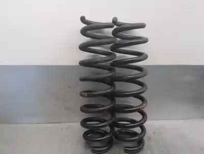 Peça sobressalente para automóvel em segunda mão mola de suspensão por bmw serie 3 coupe (e92) 2.0 16v cat referências oem iam 33526780077