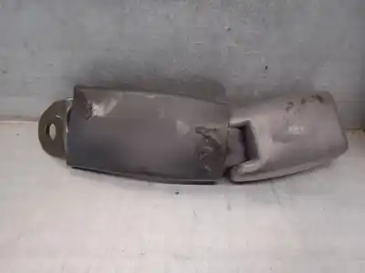 Gebrauchtes Autoersatzteil gürtelhaken hinten links zum toyota celica (t23) 1.8 oem-iam-referenzen 7338020510c0