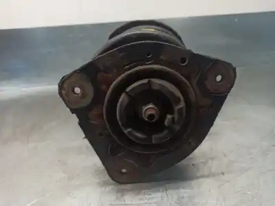Second-hand car spare part front left shock absorber for renault laguna iii (bt0/1) 2.0 dci (bt01 bt08 bt09 bt0e bt0k bt12 bt1c bt1d.... oem iam references 543020030r  03071000523