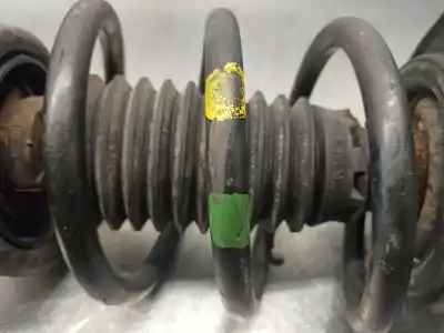 Second-hand car spare part front left shock absorber for renault laguna iii (bt0/1) 2.0 dci (bt01 bt08 bt09 bt0e bt0k bt12 bt1c bt1d.... oem iam references 543020030r  03071000523