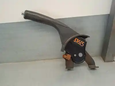 Gebrauchtes Autoersatzteil handbremshebel zum toyota celica (t23) 1.8 oem-iam-referenzen 4620120370c0