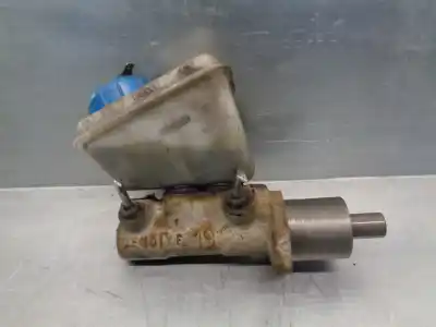 Second-hand car spare part BRAKE PUMP for PEUGEOT 309  OEM IAM references 4601H8  311710