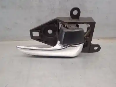 Gebrauchtes Autoersatzteil innerhalb des vorderen rechten griffs zum toyota celica (t23) 1.8 oem-iam-referenzen 6920520180c0