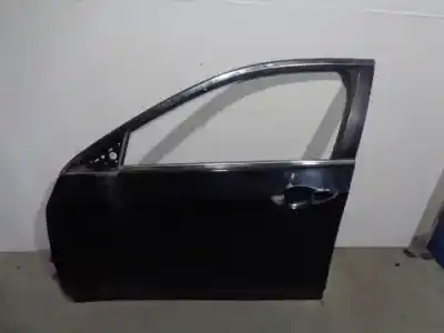 Second-hand car spare part left front door for honda accord tourer (cw) 2.2 dtec cat oem iam references 67050tl0300zz