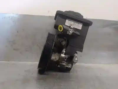 Peça sobressalente para automóvel em segunda mão bomba de direção hidráulica por bmw x3 (e83) 3.0 d referências oem iam 7692974541
