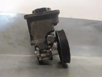 Pezzo di ricambio per auto di seconda mano pompa del servosterzo per bmw x3 (e83) 3.0 d riferimenti oem iam 7692974541  341380701