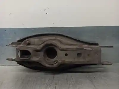 Peça sobressalente para automóvel em segunda mão braço de suspensão traseiro inferior direito por bmw serie 3 coupe (e92) 2.0 16v cat referências oem iam 33326772899