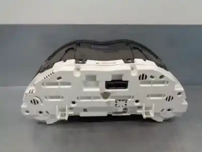 Second-hand car spare part dashboard for honda accord tourer (cw) 2.2 dtec cat oem iam references   2574408213