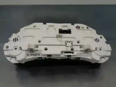 Second-hand car spare part dashboard for honda accord tourer (cw) 2.2 dtec cat oem iam references   2574408213