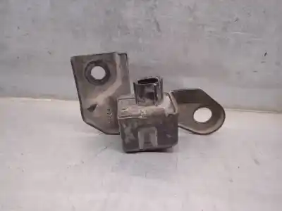 Gebrauchtes Autoersatzteil sensor zum toyota celica (t23) 1.8 oem-iam-referenzen 8917320090