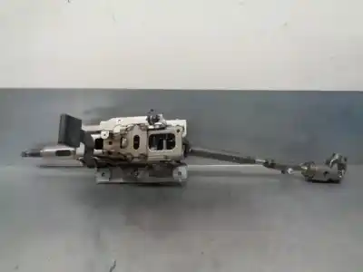 Second-hand car spare part steering column for honda accord tourer (cw) 2.2 dtec cat oem iam references 