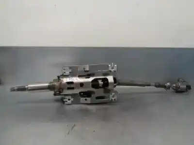 Second-hand car spare part steering column for honda accord tourer (cw) 2.2 dtec cat oem iam references   