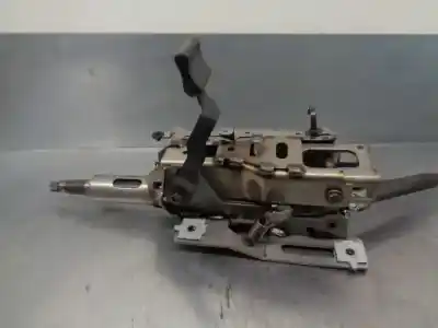 Second-hand car spare part steering column for honda accord tourer (cw) 2.2 dtec cat oem iam references   