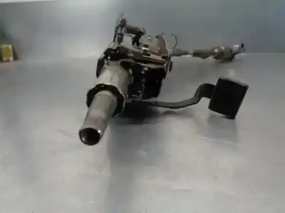Second-hand car spare part steering column for honda accord tourer (cw) 2.2 dtec cat oem iam references   
