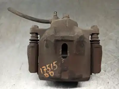 Gebrauchtes Autoersatzteil bremssattel vorn rechts zum toyota celica (t23) 1.8 oem-iam-referenzen 4773020600
