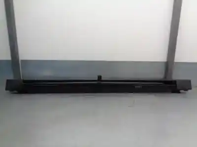 Second-hand car spare part parcel shelf for honda accord tourer (cw) 2.2 dtec cat oem iam references 