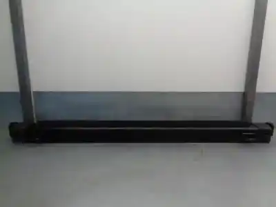 Second-hand car spare part parcel shelf for honda accord tourer (cw) 2.2 dtec cat oem iam references   