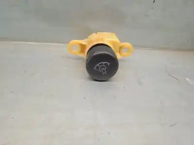 Gebrauchtes Autoersatzteil lichtsteuerung zum toyota celica (t23) 1.8 oem-iam-referenzen 8411920260