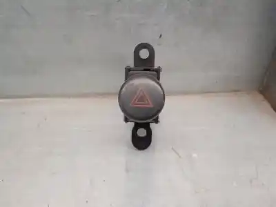 Gebrauchtes Autoersatzteil warnung zum toyota celica (t23) 1.8 oem-iam-referenzen 153470